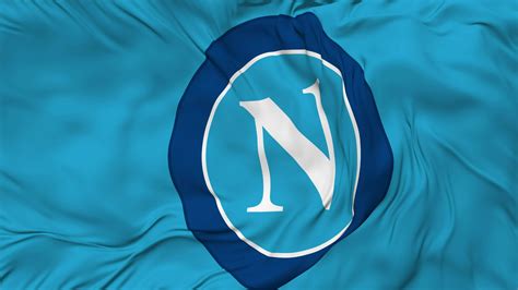 napoli calcio blog